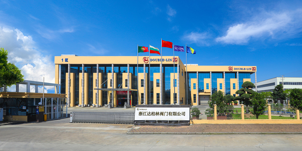 LL3127 Предохранительный клапан DOUBLE-LIN 3 бар или 6 бар предохранительные клапаны давления в BSP с наружным соединением M1/2 в F1/2'' F3/4'' LL 3127